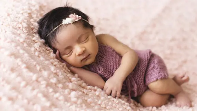 copyright pexels.com/Shahbaz Akram