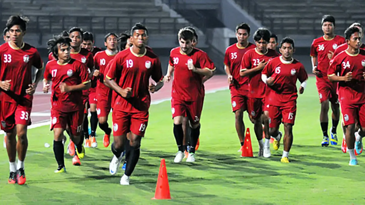 psm-bola-140215c.jpg