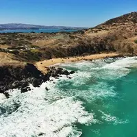 Pantai-pantai cantik di Adelaide ini yang bisa memukaumu dalam sesaat.