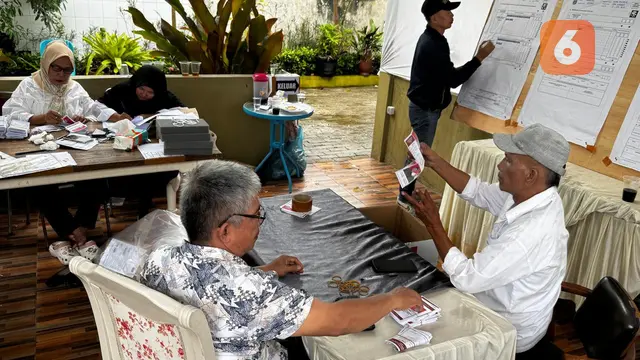 TPS Bobby Nasution