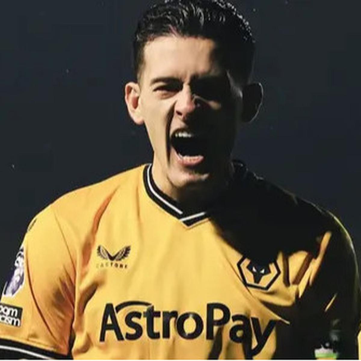 Jelang Bela Timnas Indonesia Vs Jepang, Justin Hubner Resmi Out dari Wolverhampton Wanderers