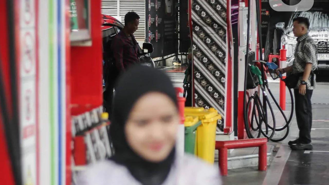 Tapi jangan salah, Pertalite yang memiliki kadar oktan lebih rendah (90) dapat<br>membuat konsumsi BBM mobil Anda&nbsp; jadi lebih boros.
