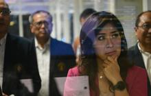 Menteri Meutya Buka Suara soal Aplikasi Koin Jagat yang Lagi Viral