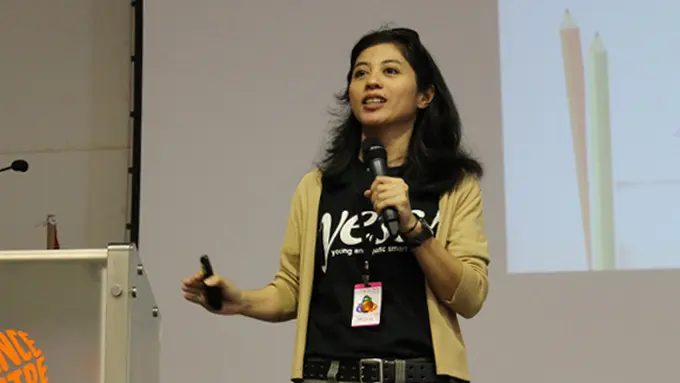 Foto: copyright Vemale.com