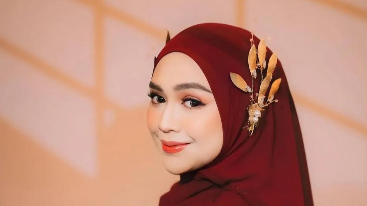 Ria Ricis Kenalkan Evan ke Kakaknya Lewat Panggilan Video,Terkejutkah Oki Setiana Dewi?