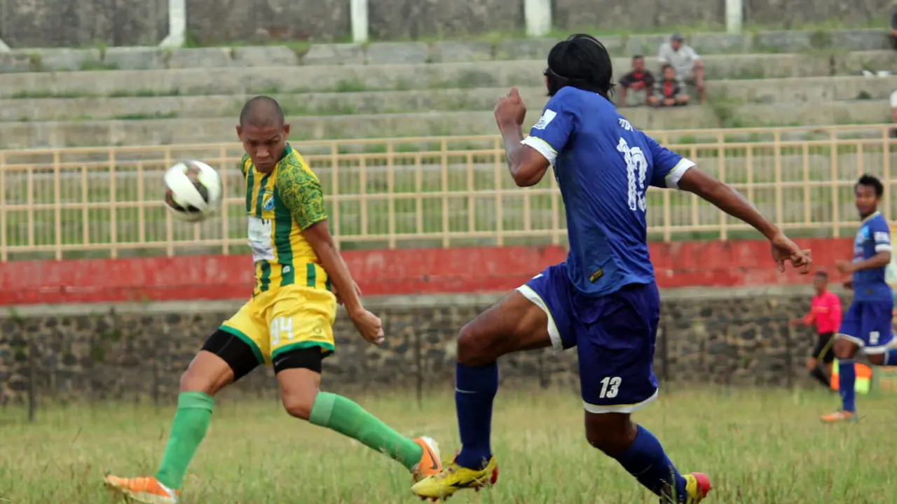 Persip