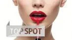  Ada pengalaman emosional dibalik pemilihan orang-orang terhadap warna lipstiknya.