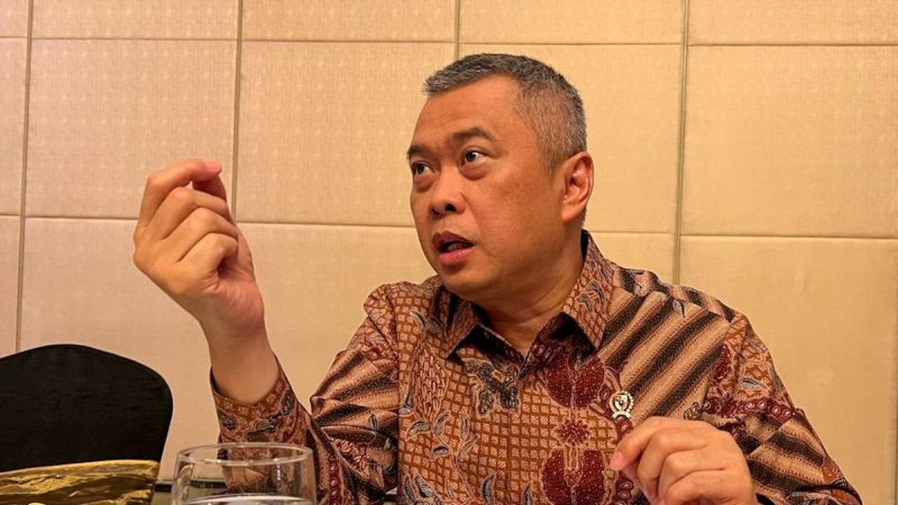 Menhub Pastikan Pasokan BBM Lebaran Aman Meski Gejolak Timur Tengah