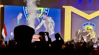 IMI Awards 2025 Beri Penghargaan untuk Obell hingga Sean Gelael
