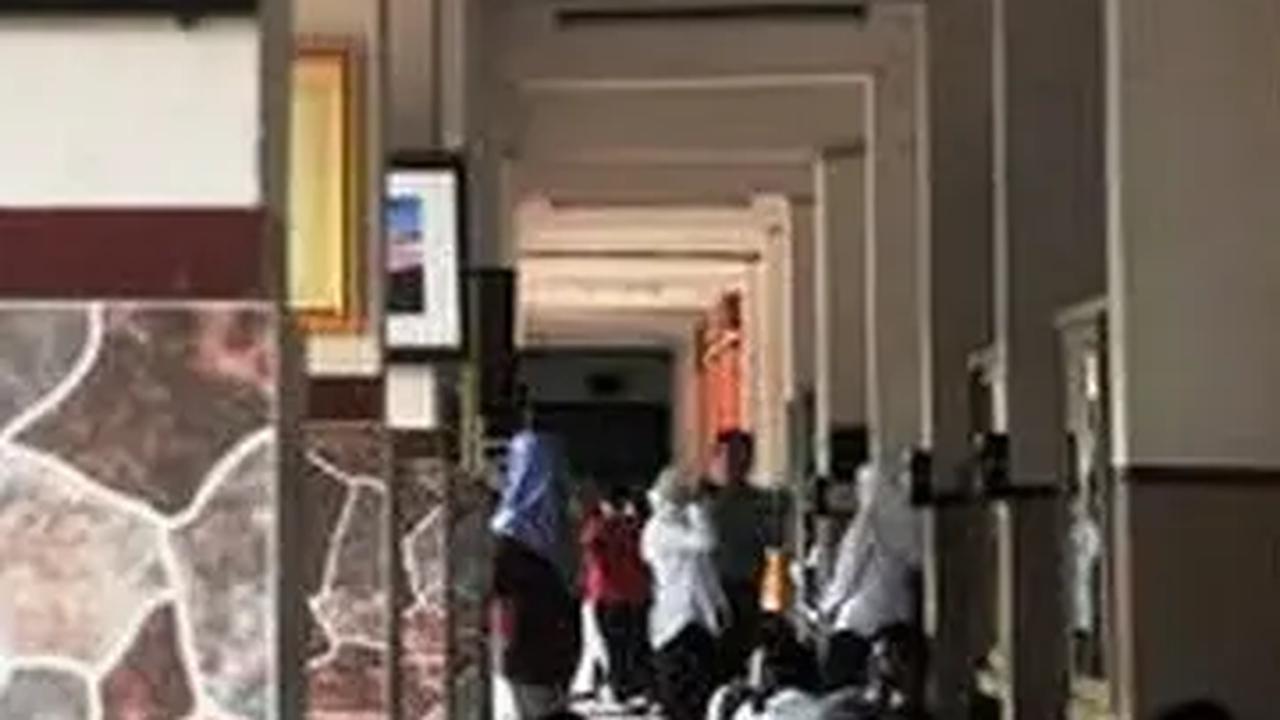 Terima Aduan 4 Anak Belum Dapat Sekolah, Ombudsman Jateng: Kita Usahakan di Negeri atau Bantuan Beasiswa