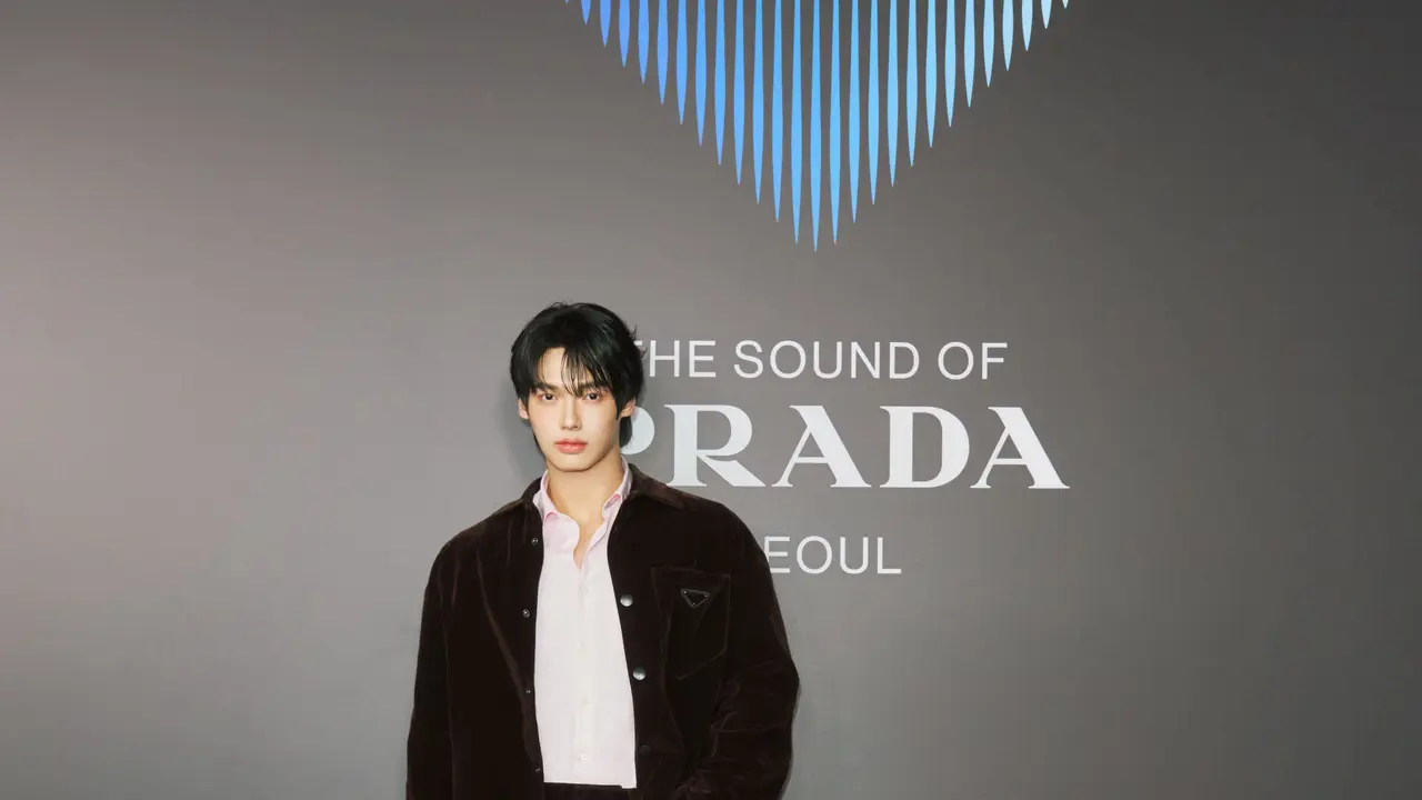 Win Metawin