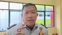 Buntut Aksi Warga Blokir Rel, Pemkot Lampung Terjunkan Personel Jaga Perlintasan Kereta