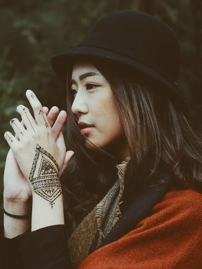 Pantang Menyerah Meraih Tujuan, 3 Zodiak Ini Paling Ambisius