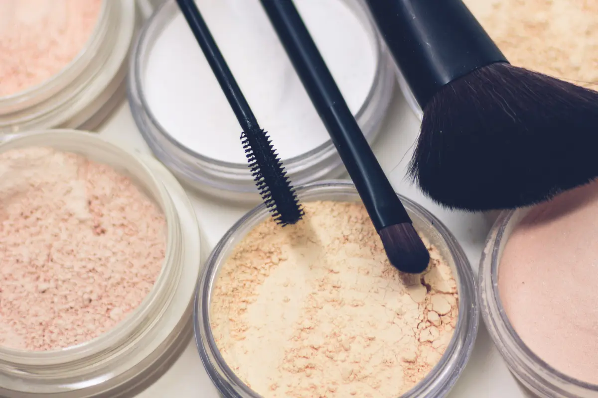 makeup-kezo