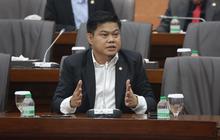 Komdigi Susun Aturan Medsos untuk Anak, Anggota DPR: Kalau Tidak Ada Sanksi, Saya Ragu Bakal Efektif