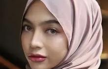 Polisi Segera Periksa Selebgram Oklin Fia Buntut Konten Jilat Es Krim
