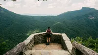 The 8 Most Beautiful Places in North Carolina You Should Not Miss Out