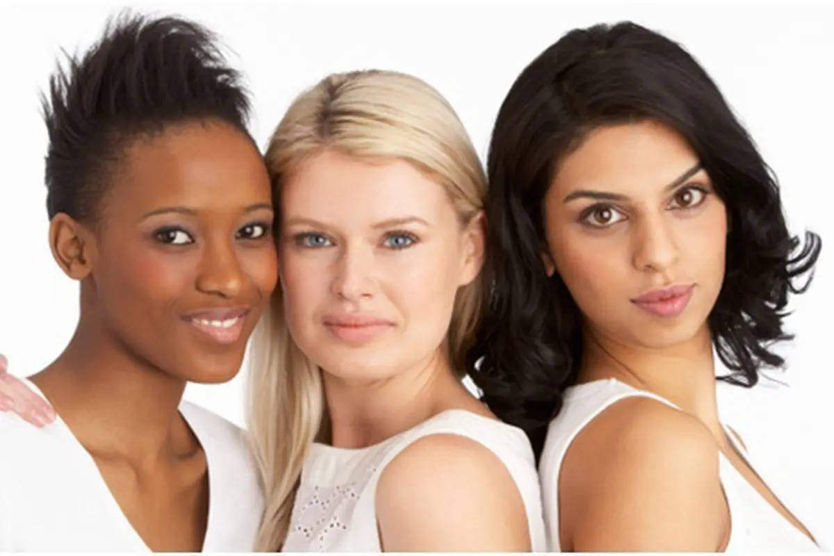 Foto: copyright Thinkstockphotos.com