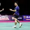 Komentar Amri/Nita Setelah Sabet Medali Perunggu di Kejuaraan Dunia BWF 2026: Selanjutnya Semoga Bisa Podium Lebih Tinggi