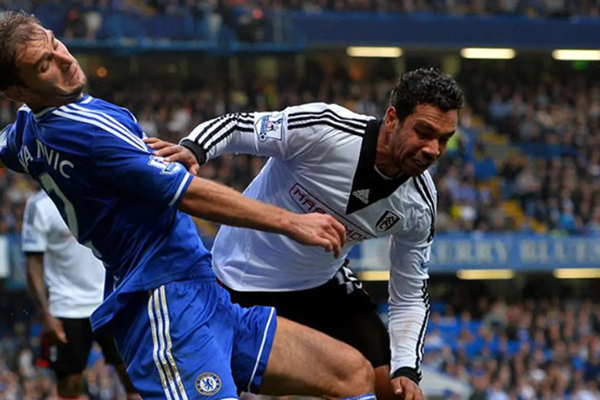 gallery-chelsea-fulham-2-130922a.jpg