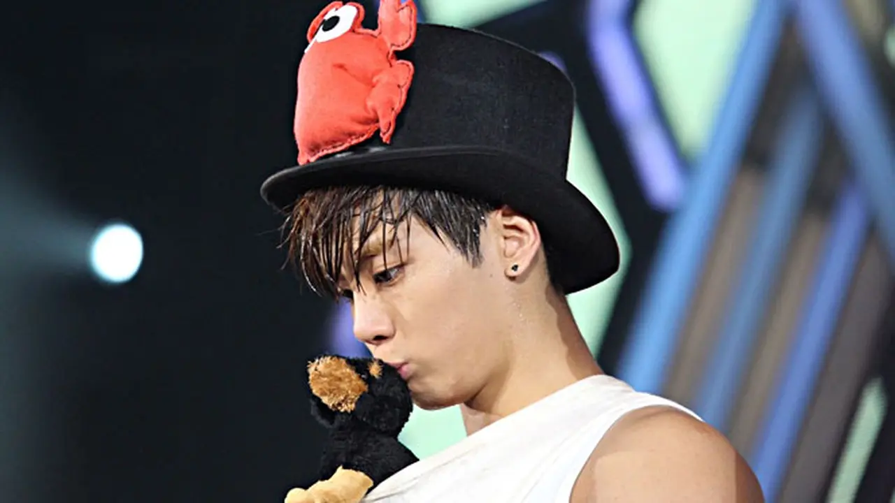 jongshun-140203b.jpg