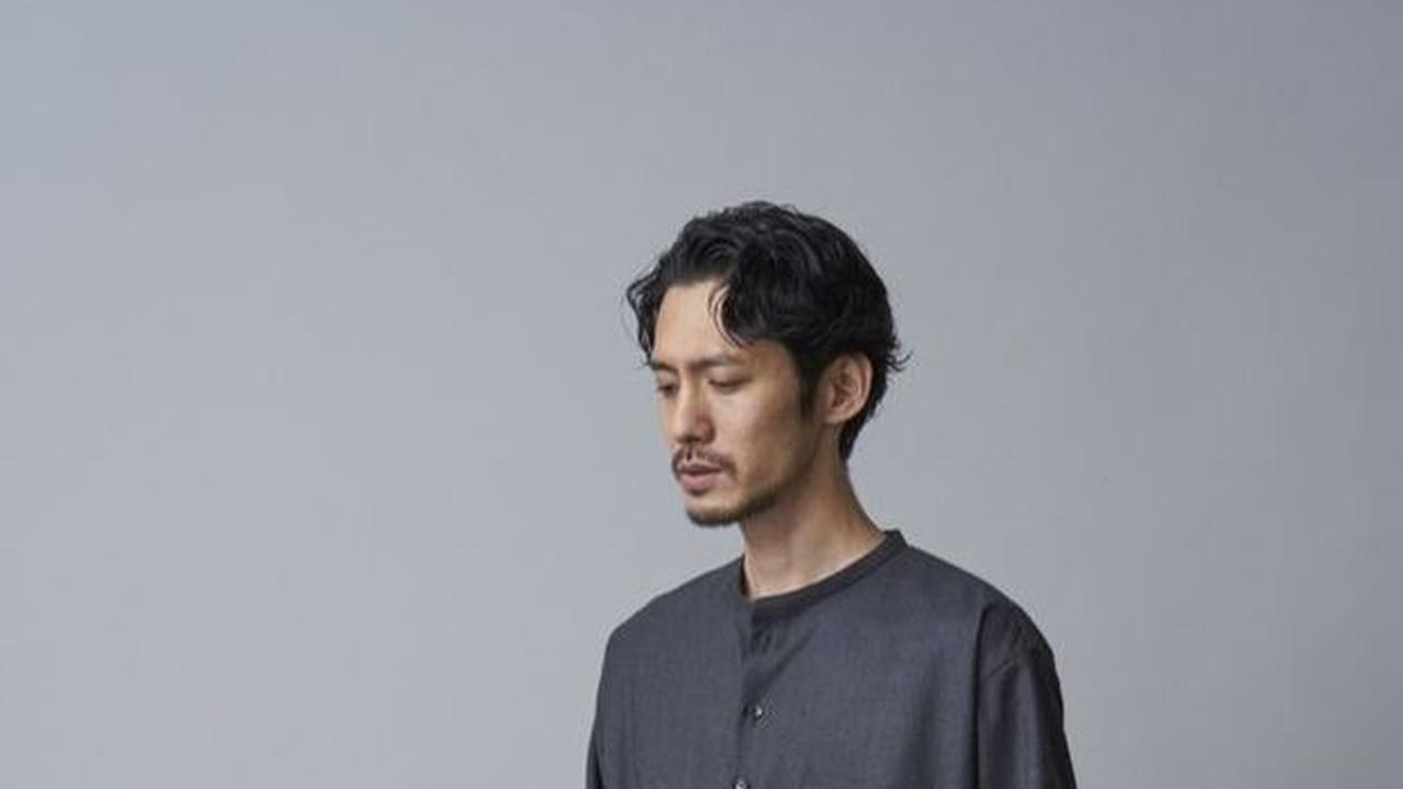 Tips Memilih Sarung Terbaik untuk Lebaran, Jangan Sampai Salah