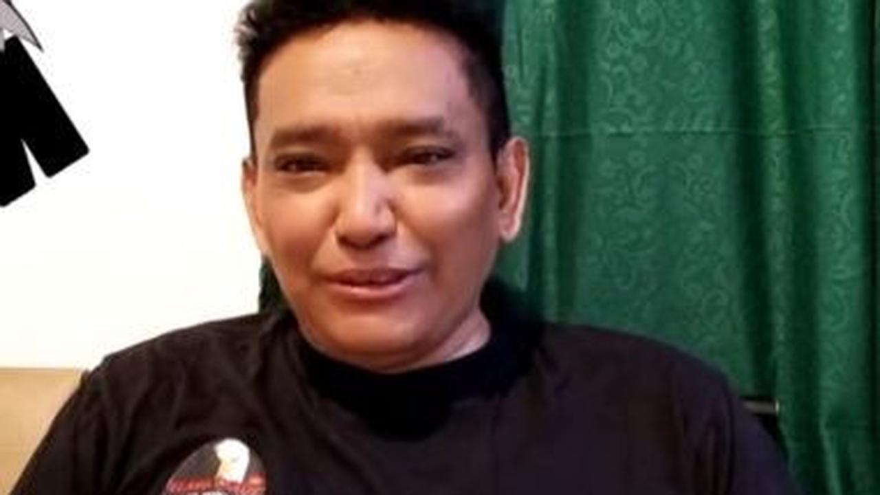 Penjelasan Iptu Benny