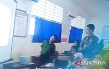 Fakta Menarik: Kemendikdasmen Siapkan Bantuan Smart TV Pembelajaran Digital, Disdik Biak Ungkap Tujuannya