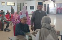 700 Tenaga Medis Siaga Penuh dengan 165 Ambulans Dukung MTQ XXXI Jatim di Jember