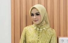 Viral Wanita Cantik Ini Dapat Uang Panai 2M, Satu Set Perhiasan Berlian, dan Tanah 50 Are, Sosoknya Bukan Orang Sembarangan