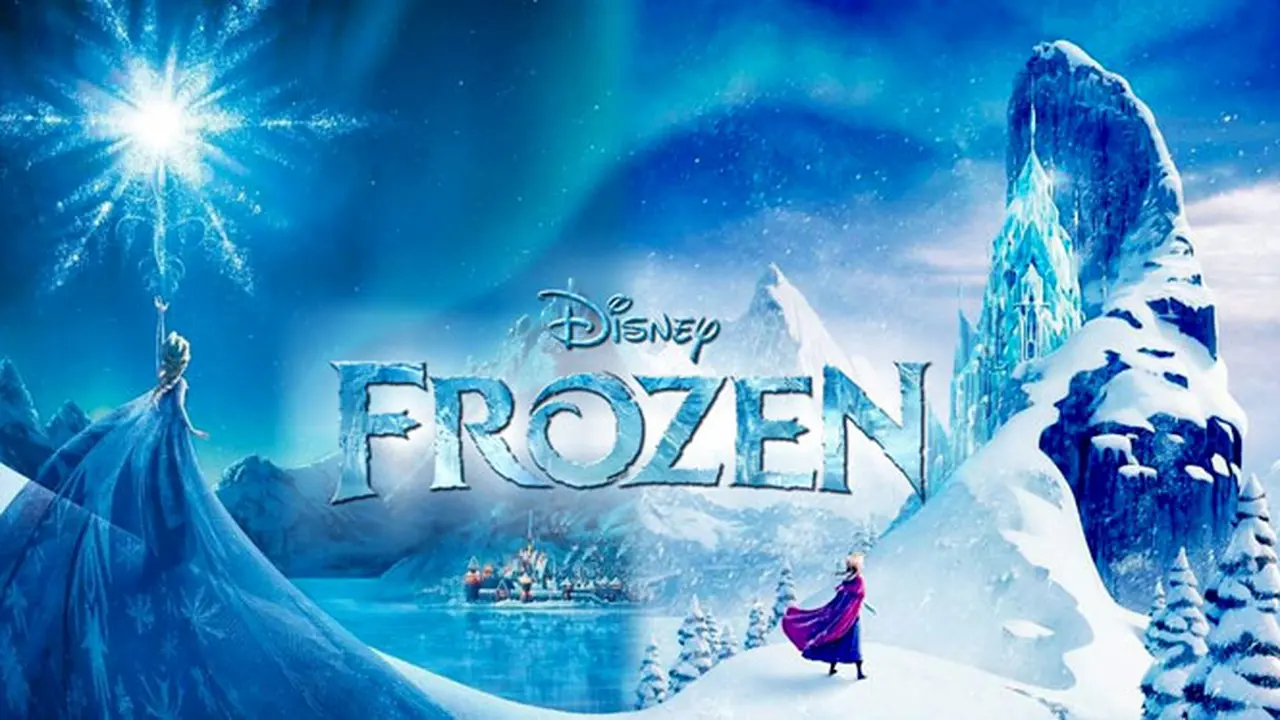 frozen-131209b.jpg