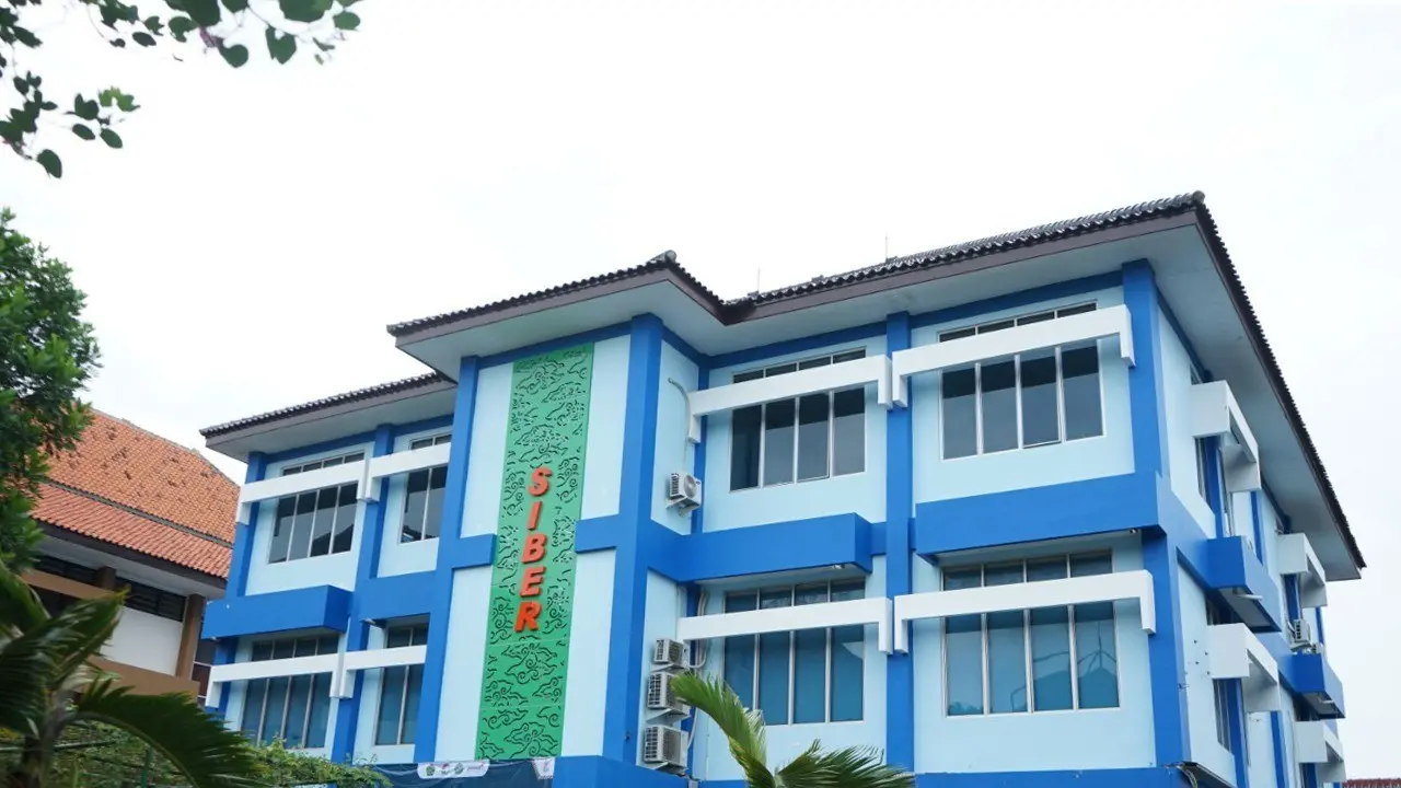 Program prioritas Kementerian Agama (Kemenag), Cyber Islamic University mendapat respons positif dari masyarakat. Menjawab tingginya antusiasme publik, pada 2024 mendatang Kemenag akan totalitas mengoperasionalkan program tersebut.