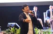 BRI Life Bayarkan Klaim dan Manfaat Rp1,17 Triliun di Kuartal I-2026