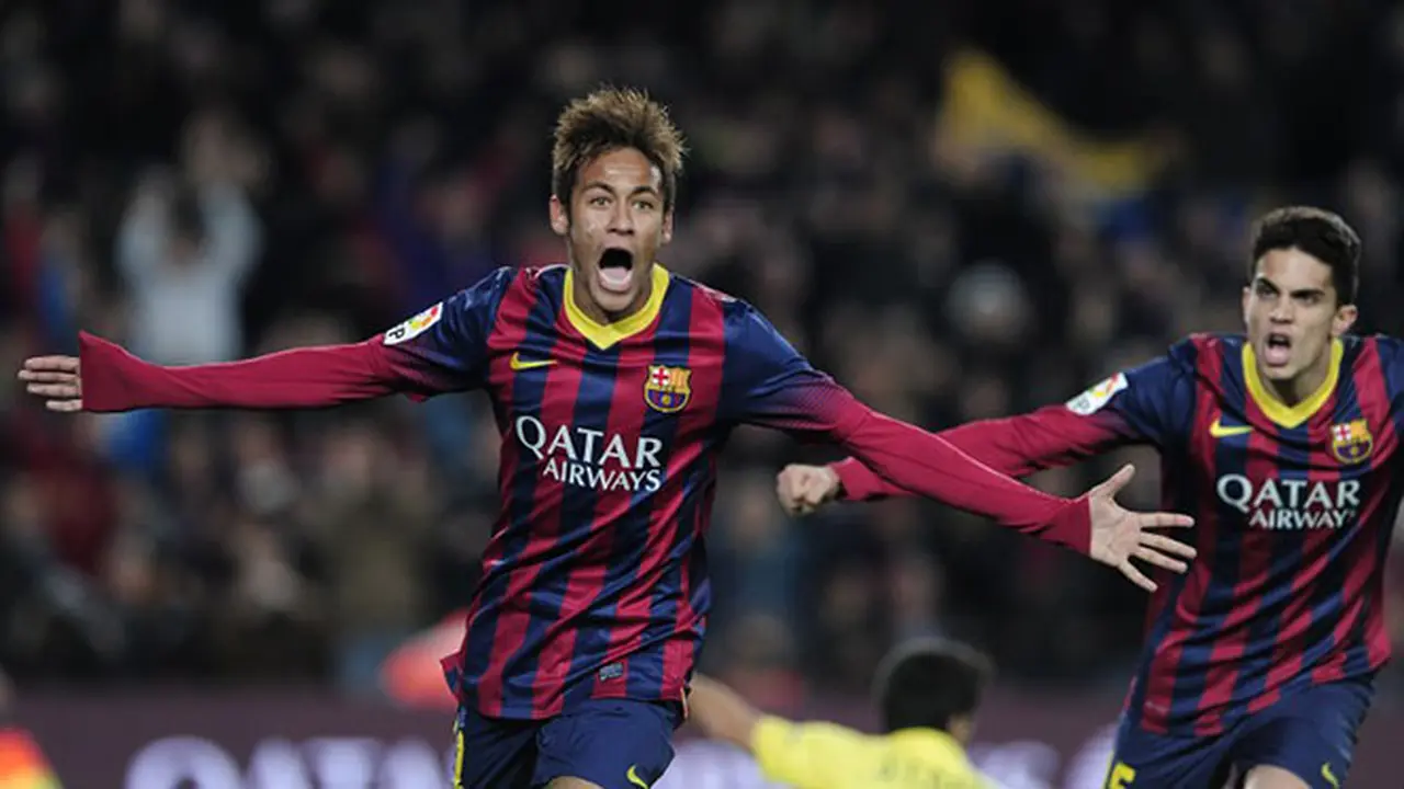 barca-menang-131215b.jpg