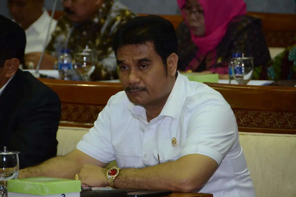 PGRI Diharap Tetap Solid Suarakan Aspirasi Guru