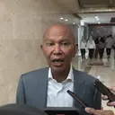 Rp 23 Triliun Disiapkan Pemerintah untuk Gaji PPPK Daerah