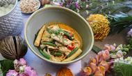 Thai panang curry recipe. (Photo: Huahom/Pixabay)
