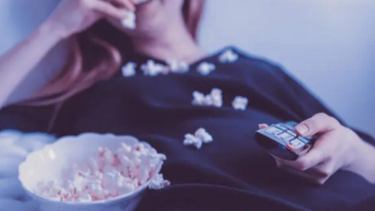 Diet Saat Puasa Gagal? Ini 6 Penyebab Berat Badan Susah Turun yang Tidak Anda Sadari