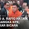Golkar Kecewa, Fahd A Rafiq kembali Jadi Tersangka Korupsi untuk Ketiga Kali