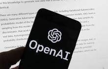 Terbebani Biaya Sewa Kantor dan Gaji, OpenAI Rugi Rp75,62 Triliun
