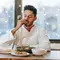 Ilustrasi Muslim, puasa, buka puasa, sahur. (Photo by Michael Burrows from Pexels)