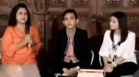 (Liputan 6 TV)