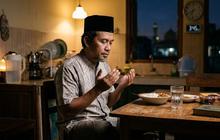 Niat Puasa Syawal dan Senin Kamis, Kerjakan untuk Pahala Berlipat