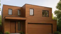 25 Warna Cat Rumah yang Bisa Menarik Ular dan Alternatif Aman yang Bisa Dipilih