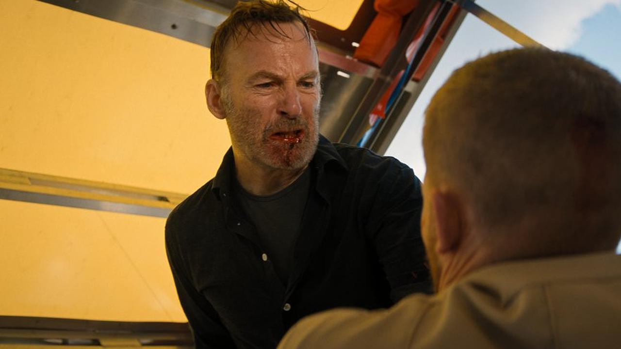 Nobody 2: Bob Odenkirk Returns in an Action-Packed Sequel, How Are Critics Responding?