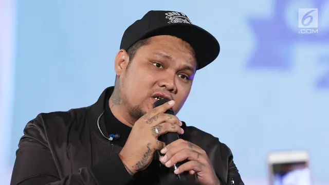 Virgoun