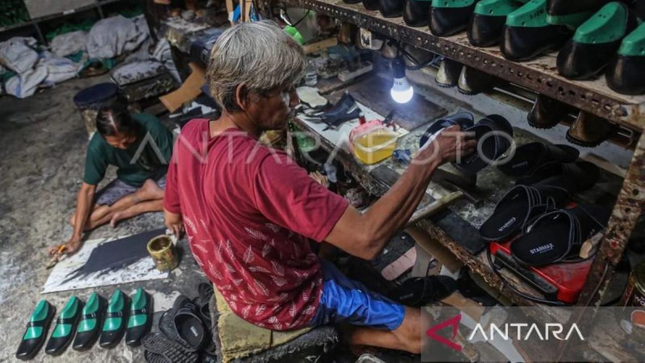 Gaji Rp10 Juta Bebas PPh 21: Kebijakan Stimulus atau Dilema Pemerataan?