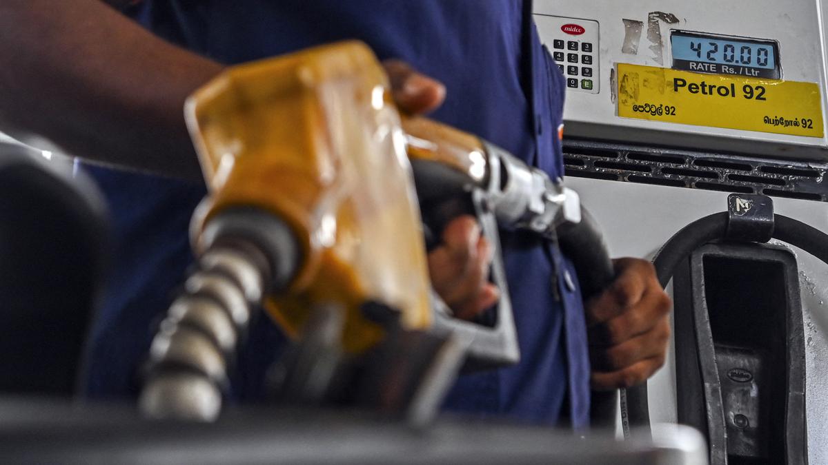 Harga BBM Shell dan Vivo Kompak Turun 1 Agustus 2022, Bagaimana