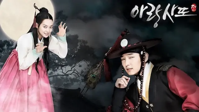 drama-kpop-140211b.jpg