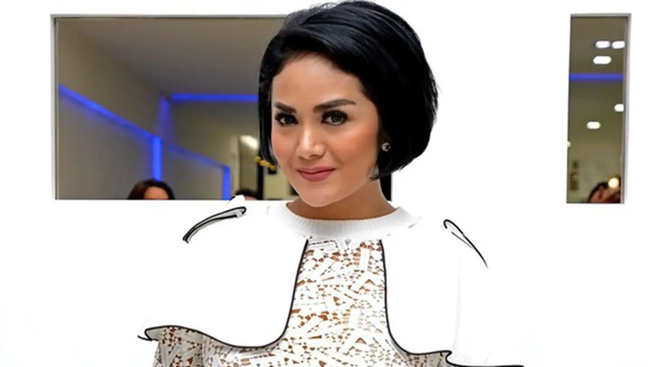 Foto: copyright KapanLagi.com